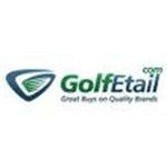 GolfEtail.com Coupons