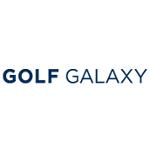 Golf Galaxy Coupons