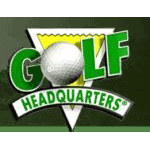 Golf Headquarters Coupons