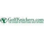 Golfknickers Coupons