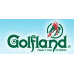 Golfland Coupons