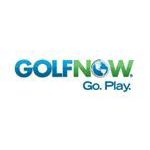 GolfNow Coupons