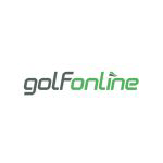 GolfOnline.co.uk Coupons