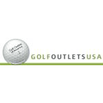 Www.golfoutletsusa.com Coupons