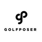 Golfposer Coupons