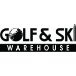 Golf & Ski Warehouse Coupons