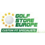 Golf Store Europe Coupons