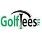 Golf Tees Etc. Coupons