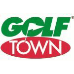 Golf Town Coupons