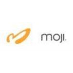 Moji Coupons