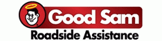 Good Sam Roadside Assistance Coupons