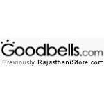 Goodbells Coupons