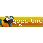 Good Bird Inc Coupons