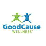 Good Cause Wellness Coupons