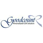 Goodcount.com Coupons