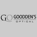 Gooddens.com Coupons