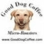 Good Dog Coffee Coupons