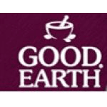 Good Earth Coupons