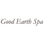 GoodEarthSpa.com Coupons