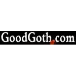 Goodgoth.com Coupons