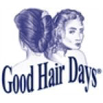 Good Hair Days Coupons