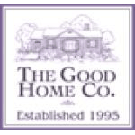 The Good Home Co. Coupons