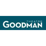 THEATRE GOODMAN Coupons