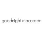 Goodnight Macaroon Coupons