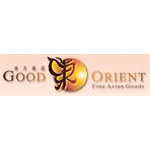 Good Orient Coupons