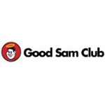 Good Sam Club Coupons