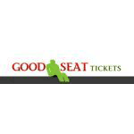 Good Seat Tickets Coupons