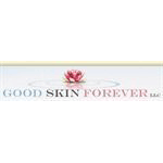 GOOD SKIN FOREVER Coupons