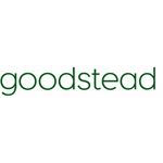 Goodstead UK Coupons