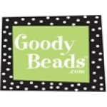 Beads Superstore Coupons