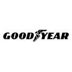 Goodyear Coupons