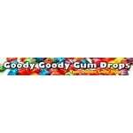 Goody Goody Gum Drops Australia Coupons