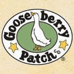 Gooseberry Patch Coupons