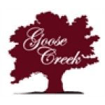 Goose Creek Candle Coupons