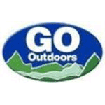 Go Outdoors UK Coupons