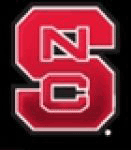 NC State Athletics Website Coupons