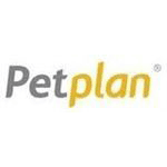 Petplan Coupons