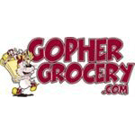 Gopher Grocery Coupons