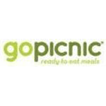 GoPicnic Coupons