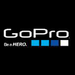 GoPro Coupons