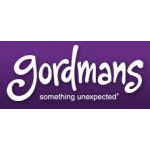 Gordmans Coupons