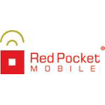 Red Pocket Mobile Coupons