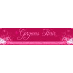 Gorgeoushairwigs.com/ Coupons