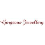 Gorgeous Jewellery New Zealand Coupons