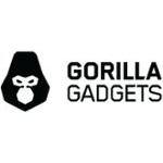 Gorilla Gadgets Coupons