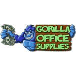 Gorilla Office Supplies Coupons